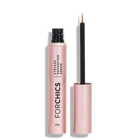 Best Eyelash Growth Serums 2022 Yourlifestylegirl