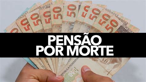 Quem recebe pensão por morte pode casar de novo Perde o benefício