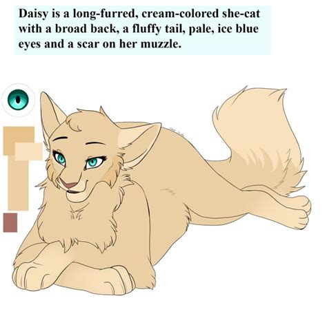 On Deviantart Warrior Cats Art Warrior Cat Memes