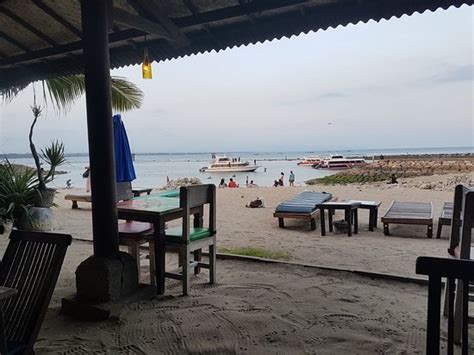 Warung Sunrise Sanur Jl Hangtuah Restaurant Reviews Phone Number