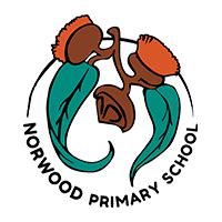 Home - Norwood Primary School