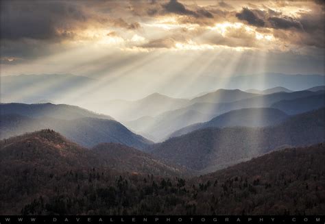 Elevation of Waynesville, NC, USA - Topographic Map - Altitude Map