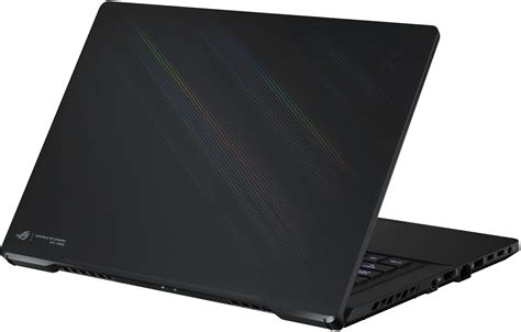 Customer Reviews Asus Rog Zephyrus Fhd Hz Gaming Laptop Intel