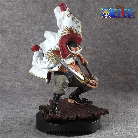 17 Whitebeard Edward Newgate One Piece Pvc Figure One Piece Store