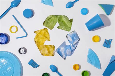 Recyclage De Films Et Emballages Plastiques Cap Eco Recycling