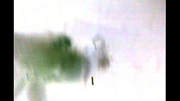 VID 20140507 020719 XVIDEOS