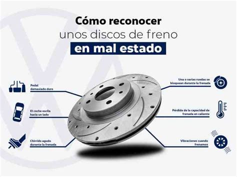 Todo Lo Que Debes Saber Sobre El Costo De Cambiar Discos Y Pastillas De