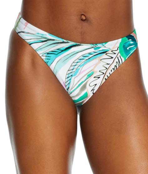 Birdsong Lanai Hipster Bikini Bottom Reviews Bare Necessities