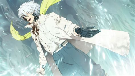 clear dmmd cg art zerochan anime image board
