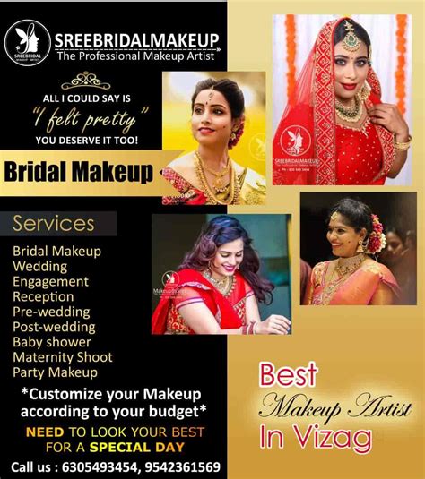 An Incredible Compilation Of Over Bridal Makeup Images In Full K