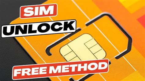 Activating A New Boost Mobile Sim Card A Comprehensive Guide Robots Net