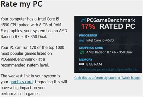 Old Laptop Crashing After RAM Upgrade Any Ideas GBAtemp Net The