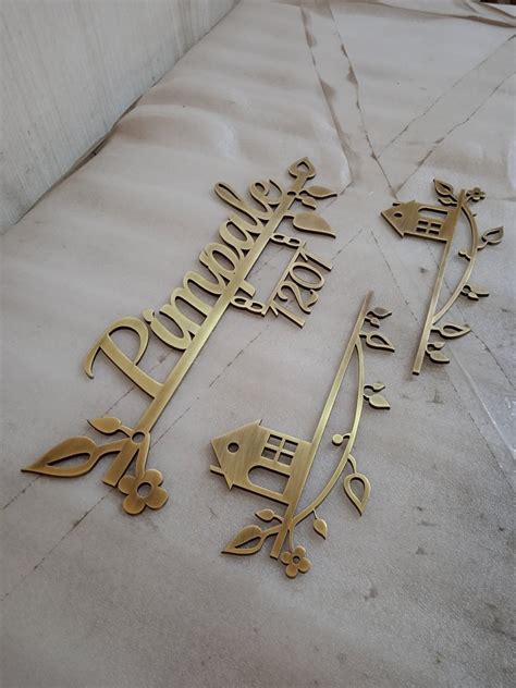 Brass Plating Services Brass Coating In India