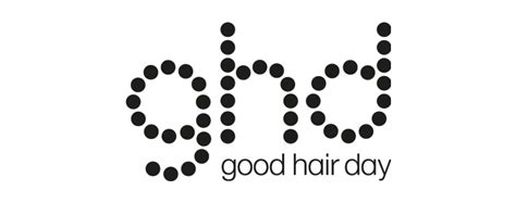 Ghd