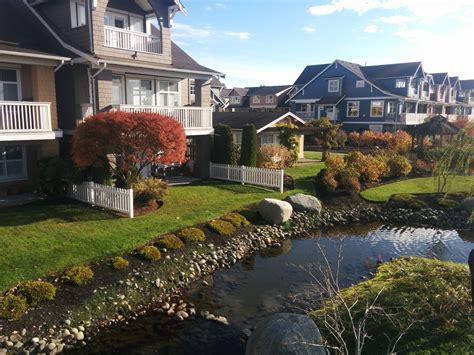 Home Four - Urban Landscapers Ltd.