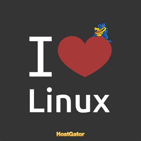 Hoje O Linux Completa Anos De Exist Ncia O Sistema Foi Criado Pelo