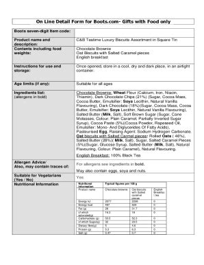 Fillable Online Durable Medical Equipment Prosthetics Orthotics