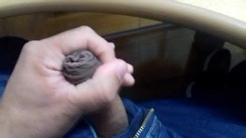 Punheta No Trabalho XVIDEOS