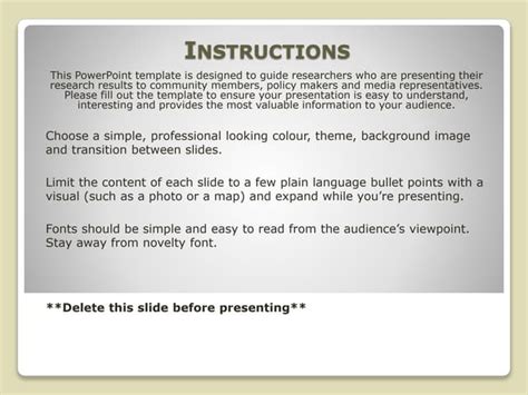 2._powerpoint_presentation_template.pptx