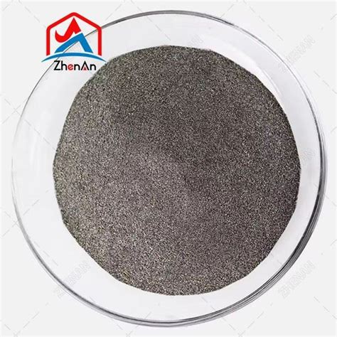 China Ferro Vanadium Powder Manufacturers Suppliers And Factory Made