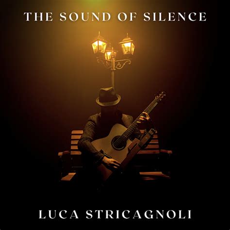 The Sound Of Silence - YouTube Music