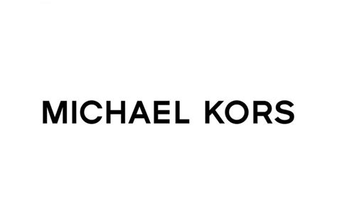 Michael Kors Productos Precios E Historia De La Marca Michael Kors