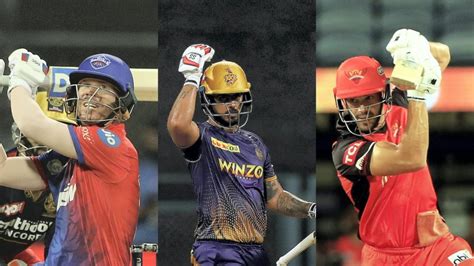 Point to prove: Can new captains take their teams out of slumber in IPL 2023? - India Today