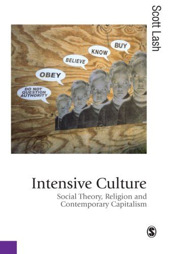 『intensive Culture』｜感想・レビュー 読書メーター