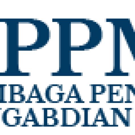 Cropped Lppm Logo 1png Drpm Ub