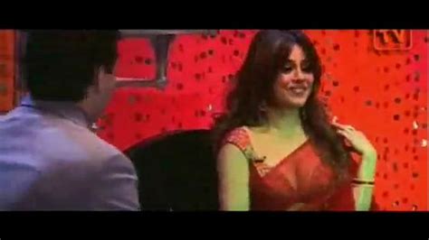 Mahima Chaudhary Nude Xxx Videos Free Porn Videos