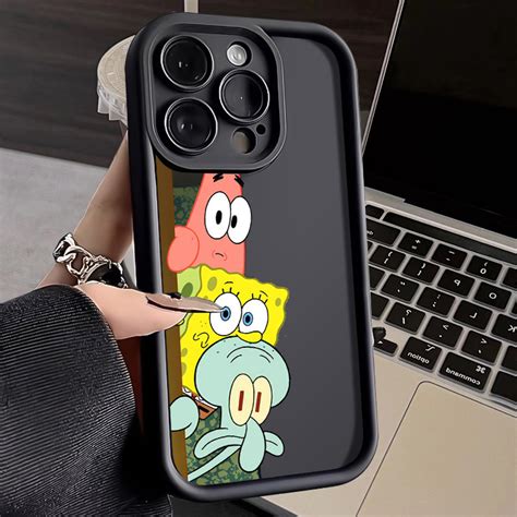 Jual Case Infinix Hot I PRO PLAY PLAY PLAY Case Smart A Plus HD Case