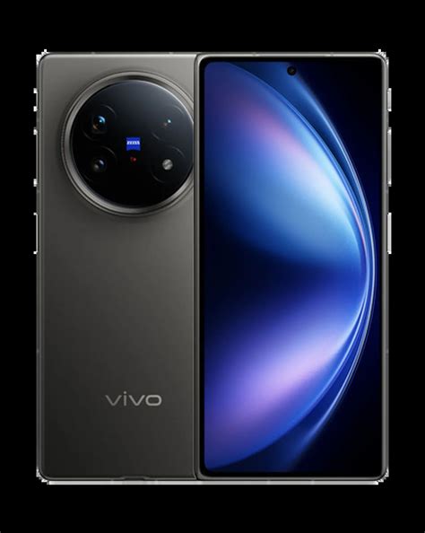 vivo X300 Pro Price in Pakistan, Specs & Features - 2026