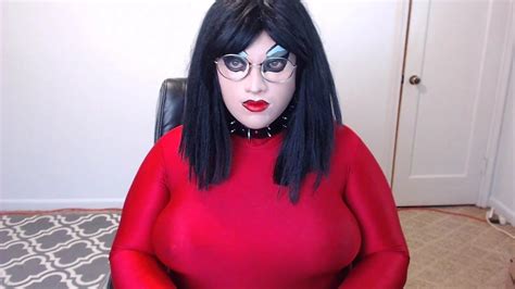 Masking Again In Spandex Gay Porn XHamster