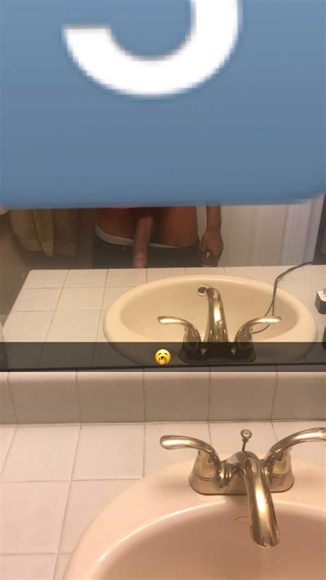 Wish More Females In Az Appreciated BBC | Scrolller