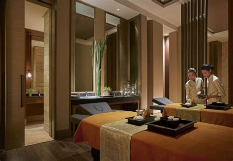 Shangri-La Hotel, Bengaluru Bangalore - Reviews, Photos & Offers