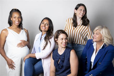 The Mom Project | Join Us Today