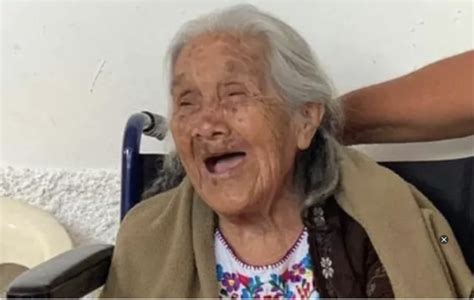 Fallece la mujer que inspiró al personaje de célebre película animada