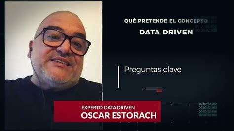 Qu Es Data Driven Youtube