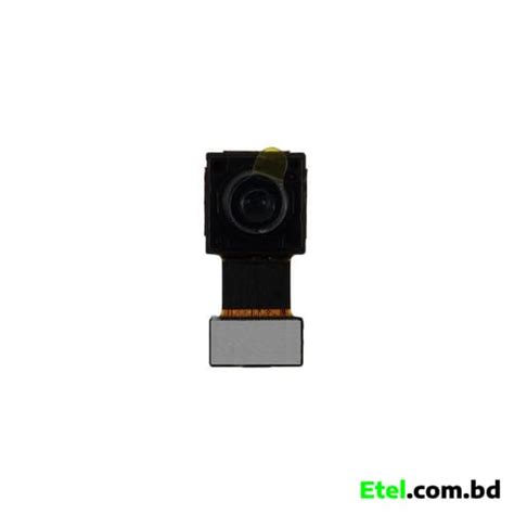 Xiaomi Redmi Note 5 Front Camera Price in Bangladesh