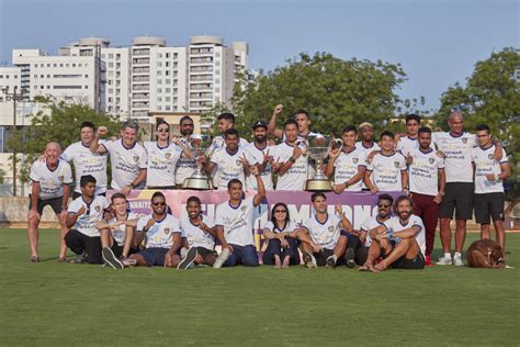 Chennaiyin FC