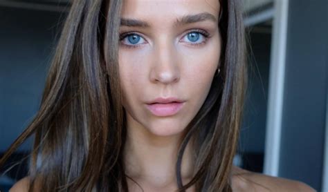 Rachel Cook Nude Cowboy Patreon Video Leaked OnlyFans Leaked Nudes