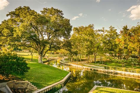 8 Historical Must Sees In Granbury Texas Get A Taste Of The Wild West