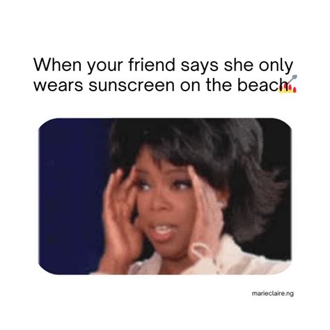 sunscreen myths  causing  harm