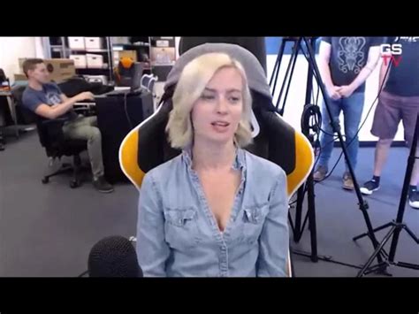 Elyse Willems Canadian Babe Babe Porn XHamster