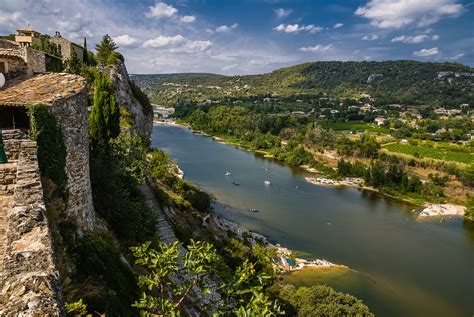 Les Choses Incontournables Faire Dans Le Parc Naturel R Gional Des