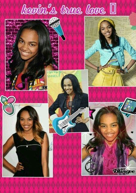 Kevin S Babe True Love Babes Kevin