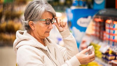 De cuánto debería ser el bono que se otorgue a los jubilados que