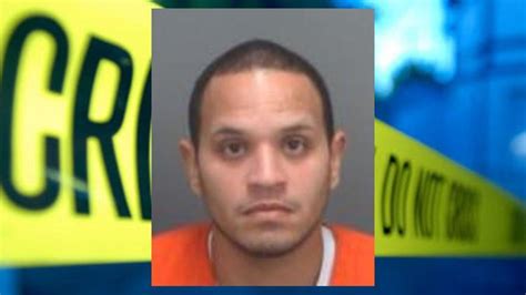 Florida Man Steals Fish In His Pants Rfloridaman