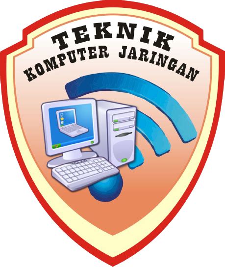 Teknik Komputer Jaringan Smk Pancasila Mojowarno