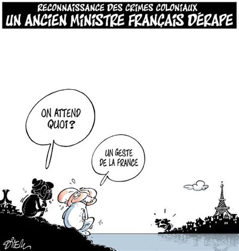 Épinglé sur Caricatures